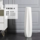 【Ventagon Vase】 61 см высотой