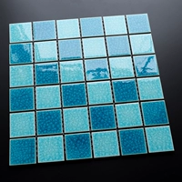 Ледовочная шахматная доска 5