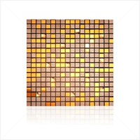 Бронза тянет чайский бриллиант