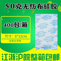 呰 呰 棰楃 棰楃 棰楃 棰楃 棰楃 矑 骞 骞? 0 鍏媑 镞 镞 鍏媑 镞 鍏媑 镞 犵 犵 澶 愪 愪 愪 瀷 瀷   绾 绾 绾