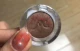 Muse Color Monochrome Eyde Shadow 10 Micro Flashes