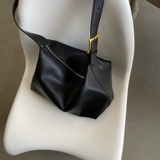 Мне нравится ваш магазин Iloveyoushop Messenger Bag Случа