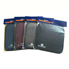 аксессуары для боулинга 联邦保龄球用品 进口 专业保龄用品