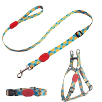 Гребень (тяга+сундук и спина+кружок шеи)