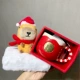 Назван Mark Cup Gift Box Group (Dolphin King)