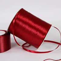33#jujube красный
