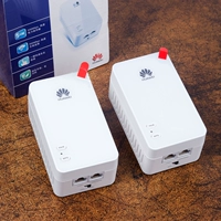 Huawei Pt530 Cable Power Power Cat делает