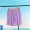 Quần pyjama quần short cotton nữ năm điểm mùa hè mỏng cotton nhà bãi biển quần quần mặc mùa xuân và mùa thu nhà quần - Quần tây