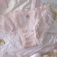 Слегка чистое желание клубничное порошок