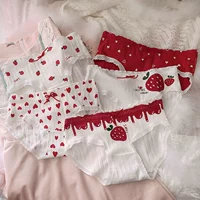 Клубника, 5 шт