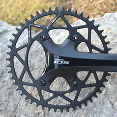 Подседельный штырь