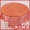 Khăn trải bàn dùng một lần bàn tròn dày nhà phục vụ bàn in khăn trải bàn cưới màu đỏ nhựa bàn đám cưới - Các món ăn dùng một lần
