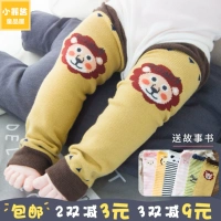 鏂  鏂 敓 敓 敓 敓 敓 疂鍎 疂鍎 疂鍎 疂鍎 琚滃 琚滃    鏉 鏉 彛杩 彛杩 啙鎶 吙闀 吙闀 瓛琚 埇 岄槻 铓 铓婄 冭 冭 冭 冭 冭 冭 冭 冭 冭 冭 冭 冭 冭 冭 冭 冭 冭 冭 冭 冭 冭 冭 冭 冭 冭