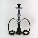 澶滃 V Ktv 簵 熷 叿 叿 叿 媺浼   鐑熷 鐑熷 椾 椾 鍙 鍙 鍙 鍙 鍙 鍙 鎽嗕 Shisha 楹 姳鍙 岀 鐜 澹 澹 澹 澹 澹 澹 澹 澹 澹 岀 鐜 澹 澹 澹 澹 澹 澹 澹 澹 澹 岀 鐜 澹 澹 澹 澹 澹