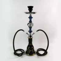 澶滃 V Ktv 簵 熷 叿 叿 叿 媺浼   鐑熷 鐑熷 椾 椾 鍙 鍙 鍙 鍙 鍙 鍙 鎽嗕 Shisha 楹 姳鍙 岀 鐜 澹 澹 澹 澹 澹 澹 澹 澹 澹 岀 鐜 澹 澹 澹 澹 澹 澹 澹 澹 澹 岀 鐜 澹 澹 澹 澹 澹