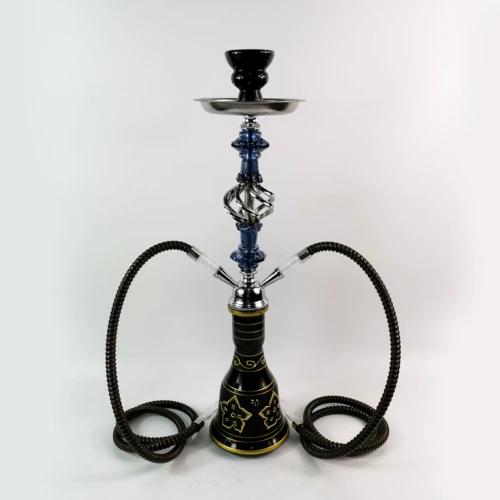 澶滃 V Ktv 簵 熷 叿 叿 叿 媺浼   鐑熷 鐑熷 椾 椾 鍙 鍙 鍙 鍙 鍙 鍙 鎽嗕 Shisha 楹 姳鍙 岀 鐜 澹 澹 澹 澹 澹 澹 澹 澹 澹 岀 鐜 澹 澹 澹 澹 澹 澹 澹 澹 澹 岀 鐜 澹 澹 澹 澹 澹