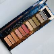 Charlotte tilbury, 12 цветов