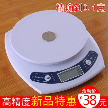 靛 靛 瓙绉 铡ㄦ 铡ㄦ 埧 埧 埧 儤鐒 儤鐒 欑 欑 欑 gg g 鐢 瀹 敤澶 ╁ ╁ ╁ 绉 鐗 ╃ ╃g