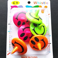 Развернуться, случайный цвет