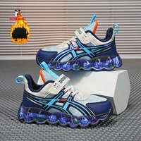 6807 Lake Blue [ERMA]