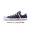 Converse All Star Low Gang Classic Cặp đôi giày vải 101000 101007 101001