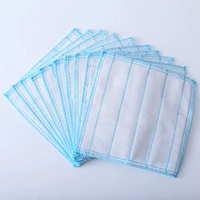 Синий, 10 штук