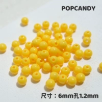 6 мм Миньяо 100