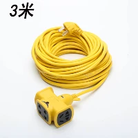 Один -купая литья 14 -отверстия модели 3 метра.