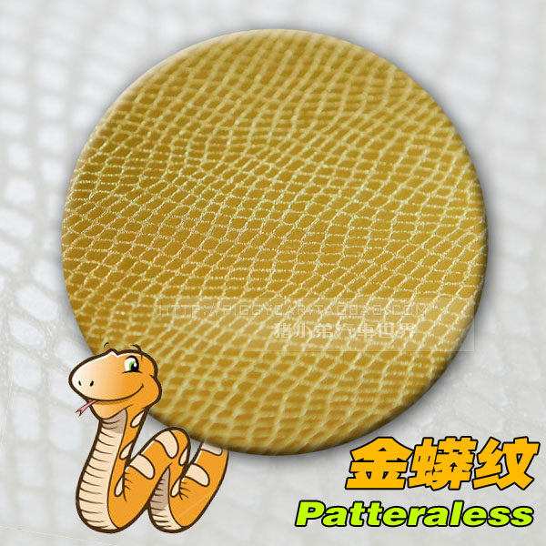 Купить Наклейки для приборной панели в авто 14-15, Чери Тигго 3 ...