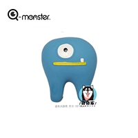 Большое лицо