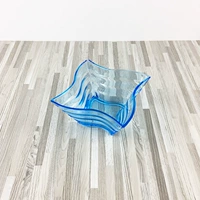 Суд капрала звезда синий