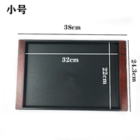 Доверие JB-08 Трубе