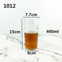 Павлин синий