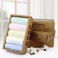 10 чистых цветов (2 коробки)