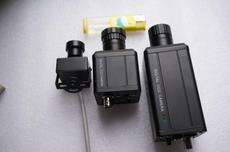 Камера Старлайт ультра низкой освещенности камеры