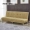 khu vực chờ đợi salon Salon chỗ ngồi sofa vẻ đẹp Bắc Âu salon ngủ trưa gấp ghế đọc một phòng khách đôi - Ghế sô pha