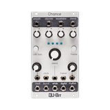 Модуль модуля Qu-Bit Sance модуль Eurorack Modulation