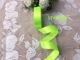 Флуоресцентный, 22м