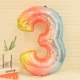 30 -Градиент № 3