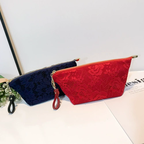 Органайзер для эфирных масел, сумка-органайзер для выхода на улицу, портативная переносная косметичка, портативное масло, 2019, новая коллекция, 10 ячеек, оптовые продажи