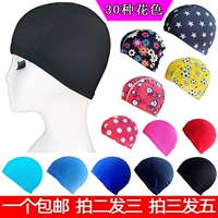 High Bomb Buller Head Clate Hat Plage Hat Printing