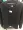 Quần áo Anta nữ 2018 xuân mới thời trang giản dị áo thun nữ áo len 16818714 - Thể thao lông cừu / jumper áo khoác thu đông