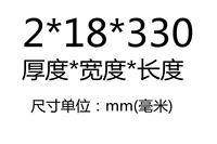 Цвета шампанского