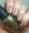 Sơn móng tay OPI của Mỹ lấp lánh ánh kim lấp lánh đầy màu sắc nghệ thuật vẽ móng lâu trôi và khô nhanh, một bàn chải khác cho màu nền liên kết 1 - Sơn móng tay / Móng tay và móng chân