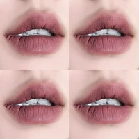 24 кабаре шоу горячий цвет продажа цвета