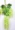 Mô phỏng Hoa Wisteria Hoa đậu dài Hoa trang trí Hoa Vine Chuỗi Chuỗi Mây Đám cưới Vine Hoa giả Hoa nhựa Hoa Vine - Hoa nhân tạo / Cây / Trái cây hoa giấy giả