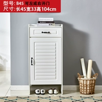 Светло-синий