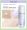 Hàn Quốc mua mail trực tiếp Lange snow cream cream 30ml trang điểm trước khi sữa màu xanh tím nền để làm sáng tông màu da che khuyết điểm màu