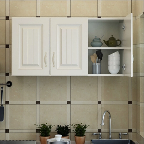 Кухонный шкаф на стены шкаф шкаф балкон запуска шкаф спальня для ванной комнаты настенный шкаф шкаф