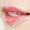 Spot Pháp Chính hãng Armani Armani Black Tube Liquid Lipstick Lip Gloss Lip Glaze 605 302 511 500 - Son bóng / Liquid Rouge